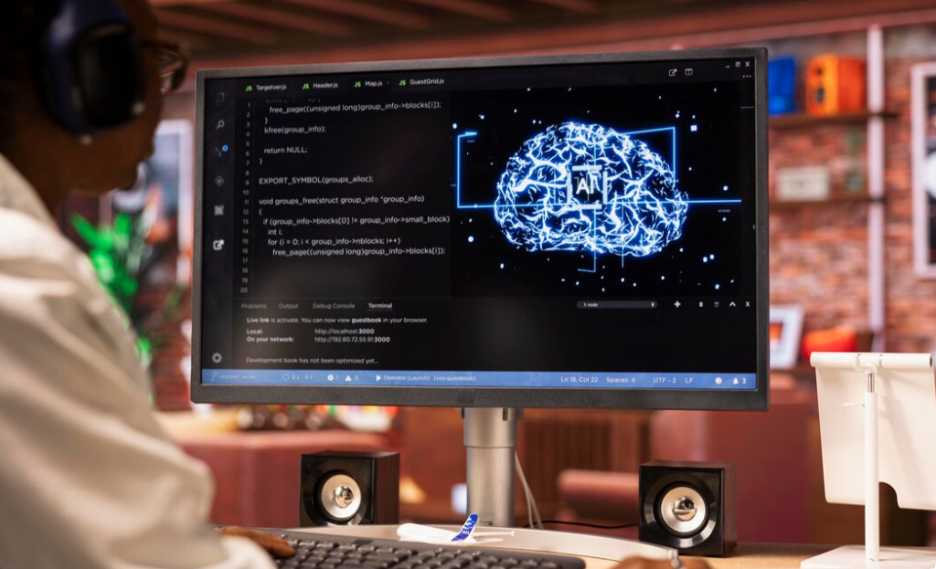 Peluang Emas! Program AI Teaching Power 2026 Buka Pendaftaran untuk Guru